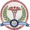 Acharya Deshabhushan Ayurvedic Medical College and Hospital logo